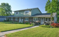 367 Commanche Drive, Lowell, IN 46356
