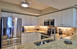 5300 S ATLANTIC AVENUE, NEW SMYRNA BEACH, FL 32169