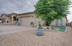 13835 Alamito Creek Avenue, Clint, TX 79836