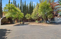 761 Union Ave, Campbell, CA 95008