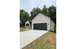 304 Goldenrod Street, Franklin, KY 42134