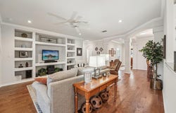201 Texas Traditions, Georgetown, TX 78628