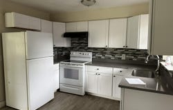 621 S Georgia Avenue, Cocoa, FL 32922