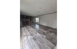 112 ASH LN, THIBODAUX, LA 70301