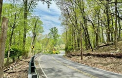 2580 Honeysuckle Road, BETHLEHEM, PA 18015