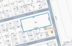 211 Carnation Street, Pawtucket, RI 02860