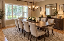 3 Shenandoah Ct, Washington Twp., NJ 07853