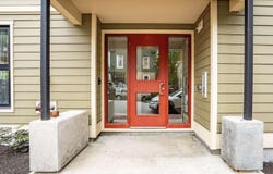 65 Munjoy Street, Portland, ME 04101