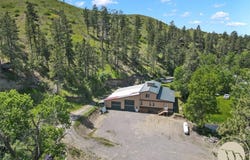 4560 N Pine Hills Road, Billings, MT 59101