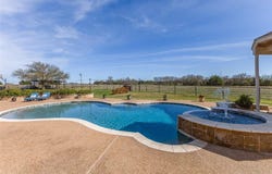 Tract 7 Private Road 6040, Blue Ridge, TX 75424