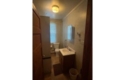 1329 Chestnut St, Kulpmont, PA 17834