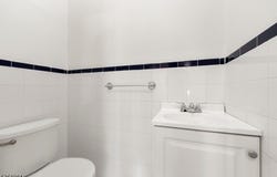142 Sherman Ave, Newark City, NJ 07114-1737