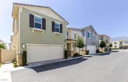 1607 Dundas Place, Upland, CA 91784