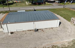 2810 4th Street, Brownwood, TX 76801