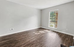 749 NYTOL CIRCLE, IRONDALE, AL 35210