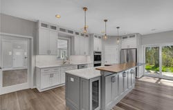 8022 148th Street NW, Clearwater, MN 55320
