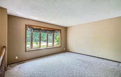 5774 213th Street N, Forest Lake, MN 55025