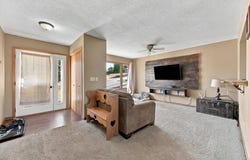 2313 Blue Bell Drive, Sturgis, SD 57785