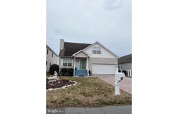 13463 MADISON Avenue, OCEAN CITY, MD 21842