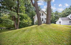 1178 Washington Street, Walpole, MA 02081