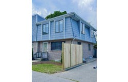 329 West Main Street, Hyannis, MA 02601