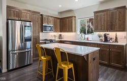 968 NE Paula Drive, Bend, OR 97701