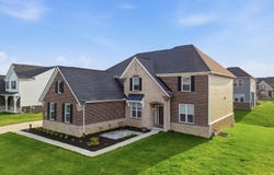 430 Pineway Drive, Ann Arbor, MI 48103