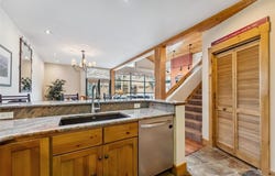259 ALPENROSE PLACE, Keystone, CO 80435