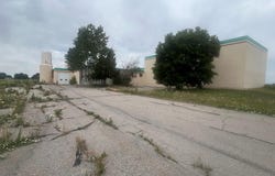 1051 N 16th E, Sugar City, ID 83448