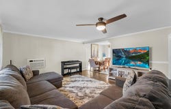 7 Flamingo Drive, Newburgh, NY 12550