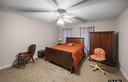 10838 Nashville Dr, Flint, TX 75762