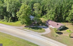 199 PINE TREE ROAD, TOWNSEND, DE 19734