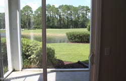 870 Great Egret Circle SW, Sunset Beach, NC 28468