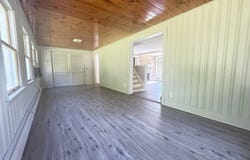 303 McGrath Pond Road, Oakland, ME 04963