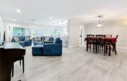 508 SHORE DRIVE, LARGO, FL 33771