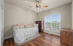 3701 NW Creekstone Boulevard, Bentonville, AR 72712