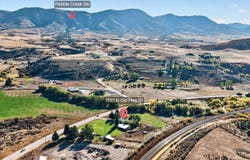 1537 N Old Hwy 91, Inkom, ID 83245