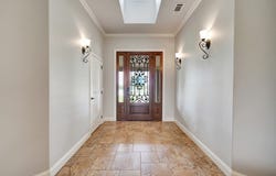 1401 S County Rd 1072, Midland, TX 79706
