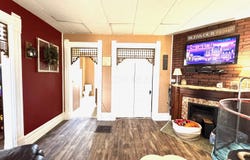 106 S Main Street, Croton, OH 43013