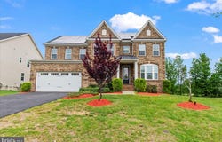601 CRANSTON AVENUE, UPPER MARLBORO, MD 20774