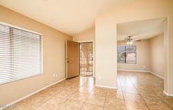 899 E PIMA Avenue, Apache Junction, AZ 85119
