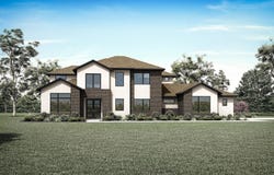 Coming Soon, Leander, TX 78641