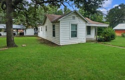 216 19th Street, Mineral Wells, TX 76067