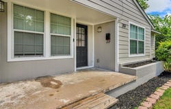 203 Olive Street, Waxahachie, TX 75165