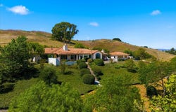 1611 Fredensborg Way, Solvang, CA 93463