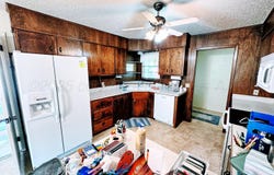 1110 Michigan Street, Perryton, TX 79070