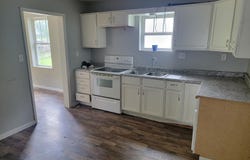 621 Benton AVE, Marshall, MO 65340