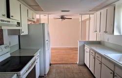 2363 N 2nd Pl, Vero Beach, FL 32962