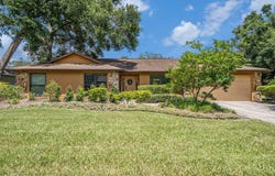 6709 PEACHTREE DRIVE, TEMPLE TERRACE, FL 33617