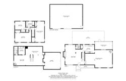 133 Lower Seese Hill Road, Canadensis, PA 18325